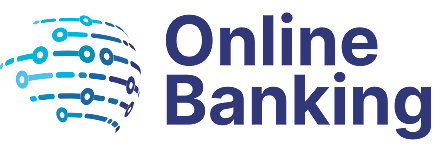 onlinebanking.finimpact.com