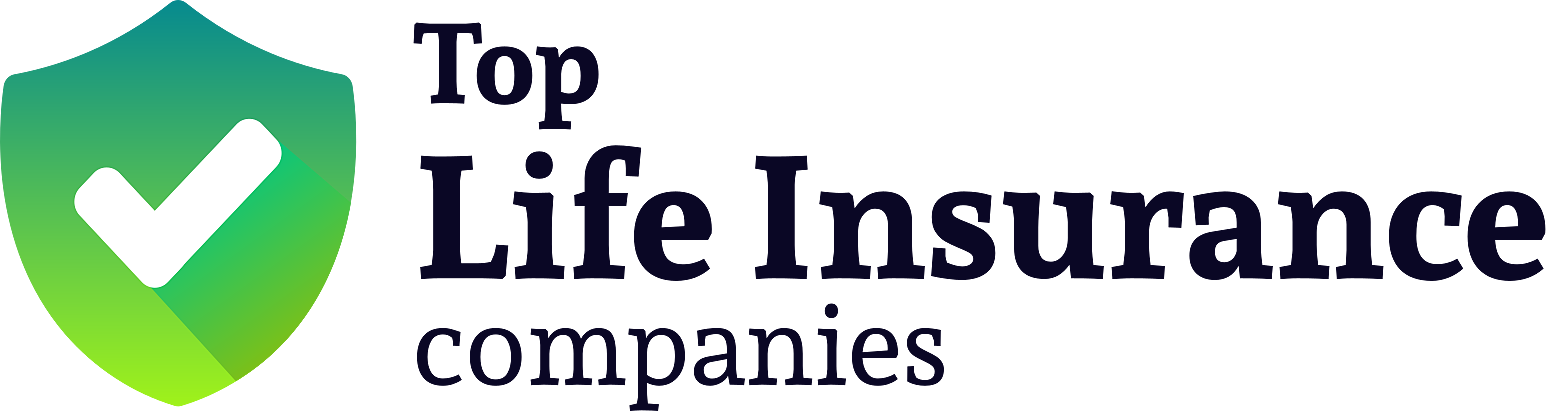 topinsurancesites.com