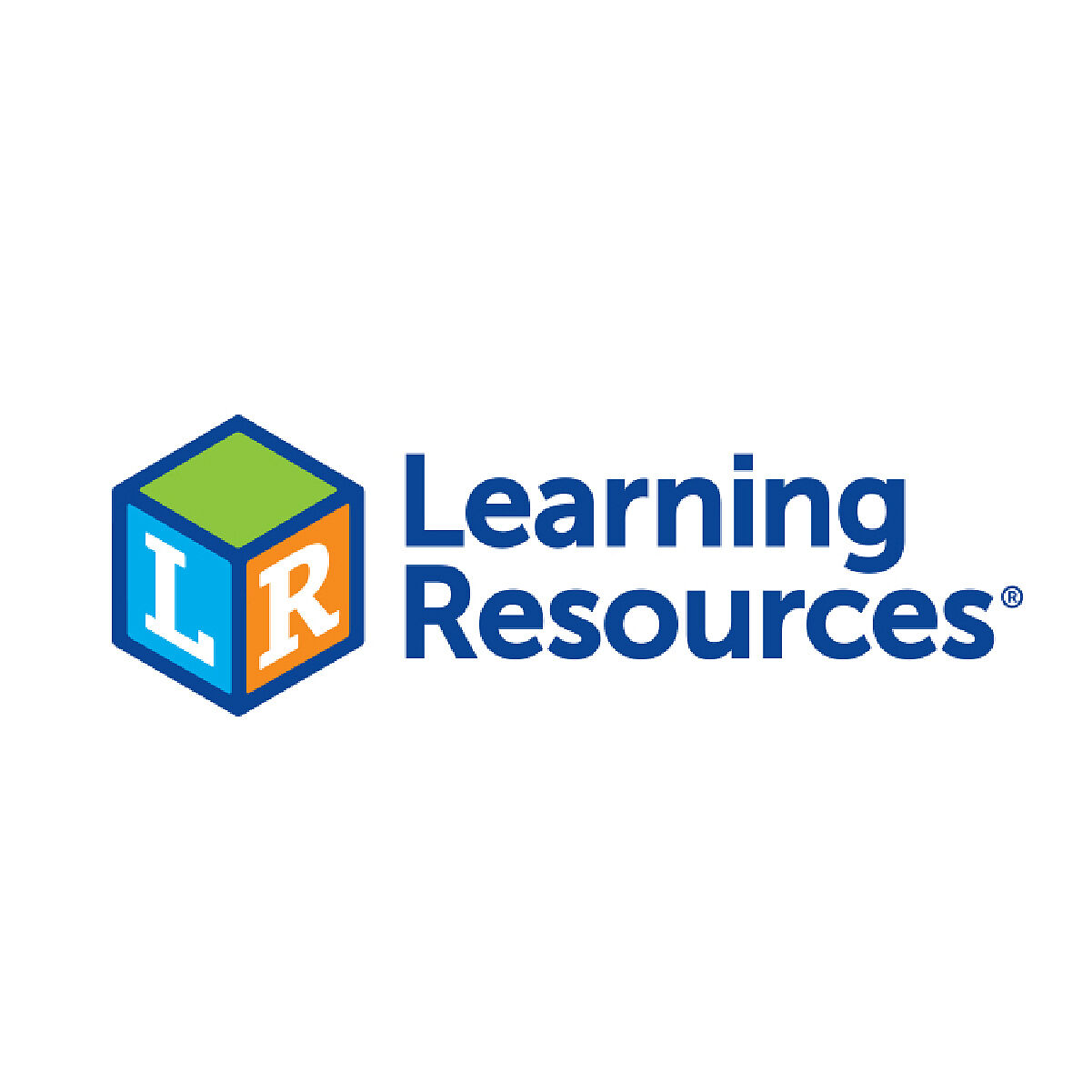 learningresources.co.uk