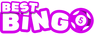 10bestonlinebingo.co.uk