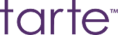Shopify - Tarte