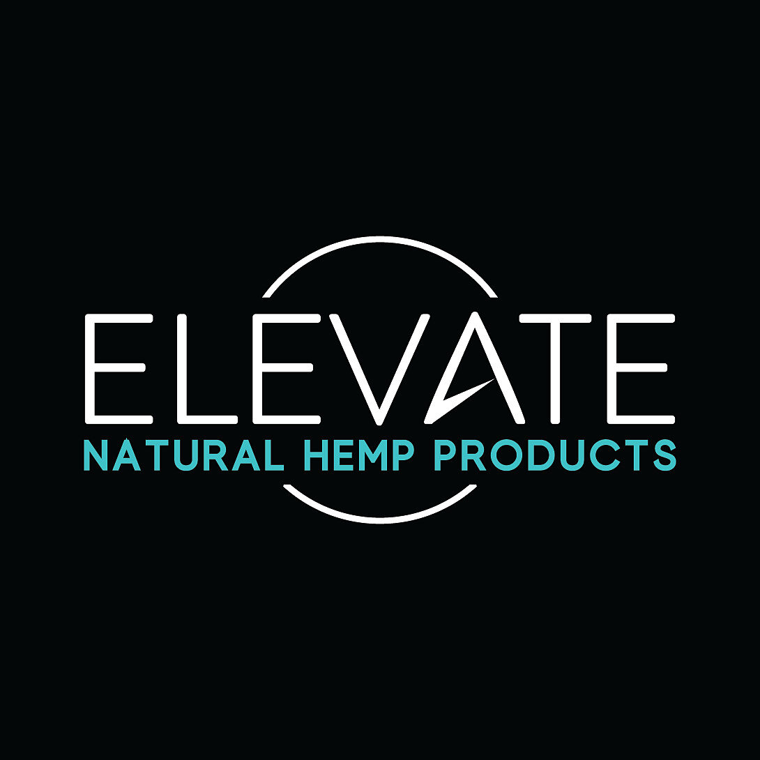elevateright.myshopify.com