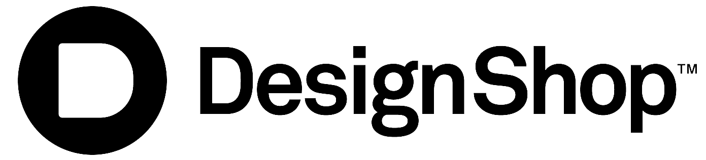 www.designshop.com