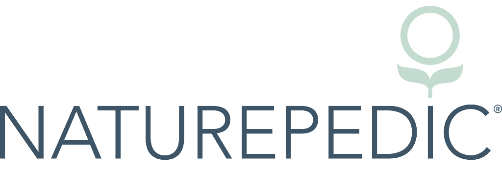 Naturepedic - USA