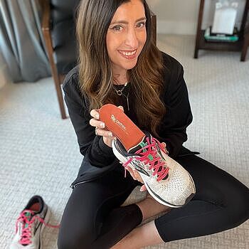 Ailaka Sheepskin Sport Insoles For Woen &ap; En, Preiu Thick Wool Fur