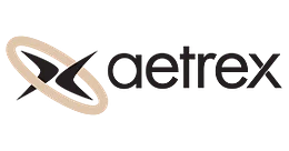 Aetrex.com
