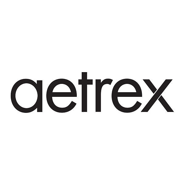 Shopify aetrex.com