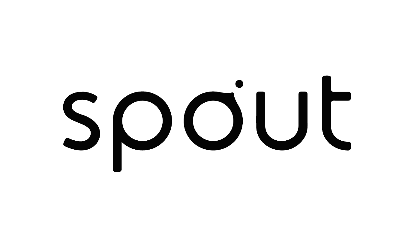 spout-ventures.myshopify.com
