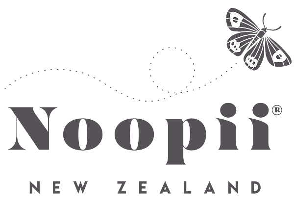 Noopii NZ