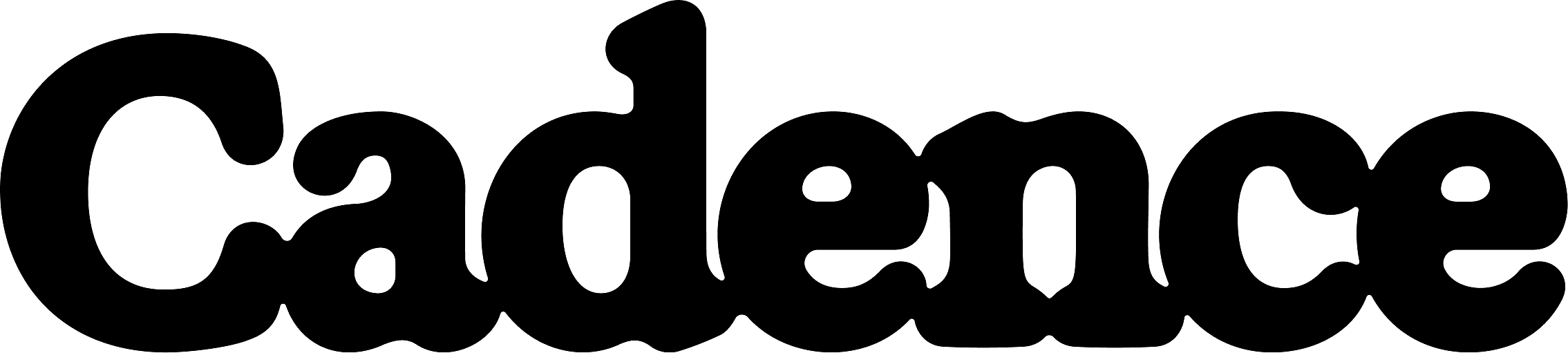 vqt8uy-0u.myshopify.com