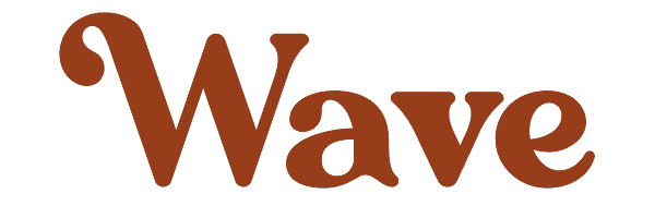 Wave Shopify