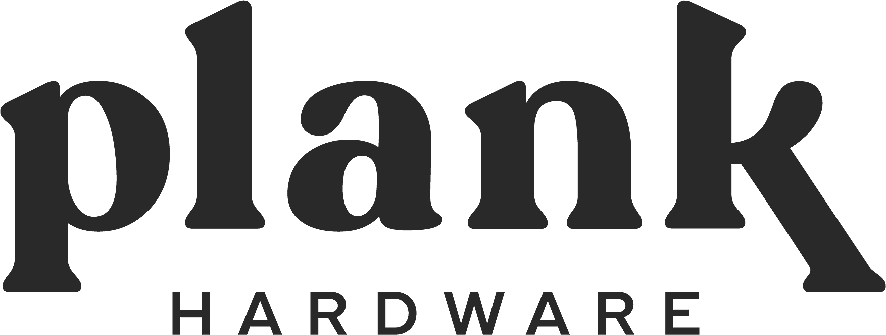 us.plankhardware.com
