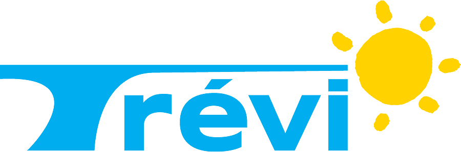 piscines-trevi.myshopify.com