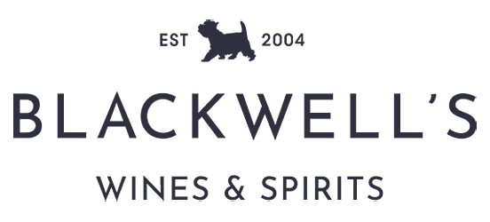 blackwells-wines.myshopify.com