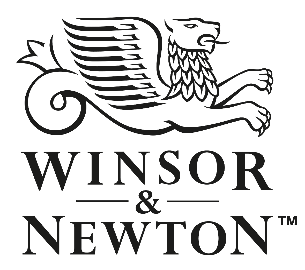 www.winsornewton.com 