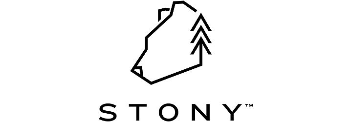 shopify.com/store/stony-wilds