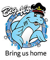 Big Al's Pets - CANADA