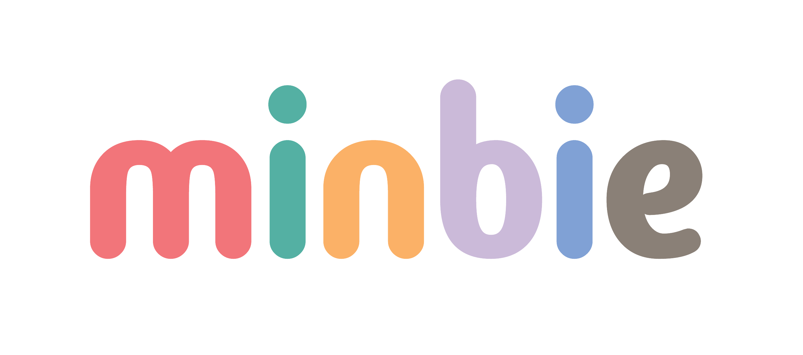 minbie.co.uk