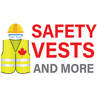 0d46e6-2.myshopify.com