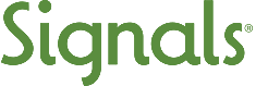 www.signals.com/