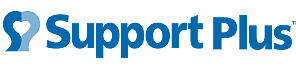 www.supportplus.com/