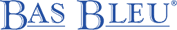 www.basbleu.com/