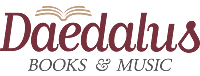 daedalusbooks.com