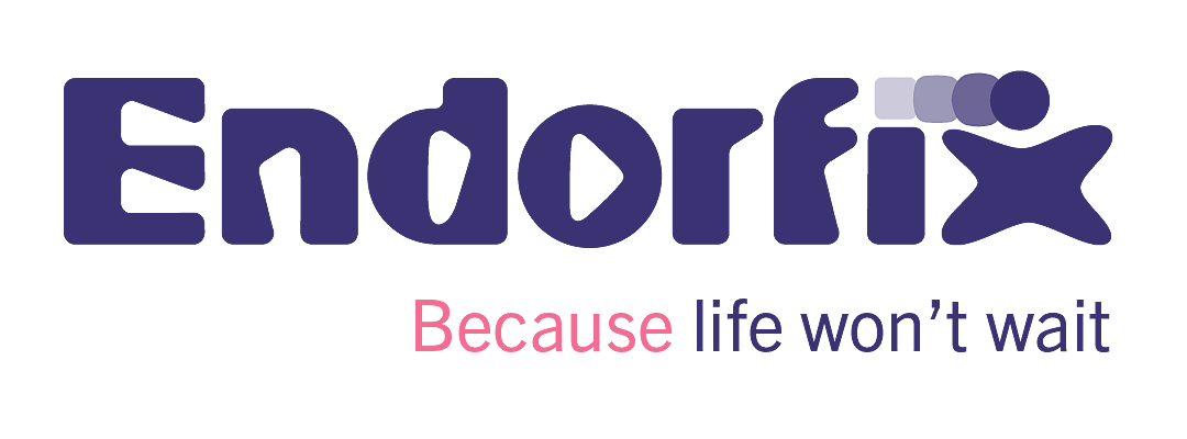 endorfix.com.au