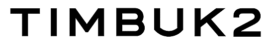 timbuk2.com