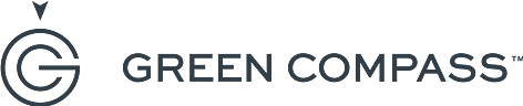 https://greencompassglobal.com logo