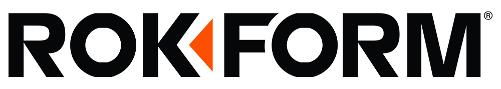 rokformecommerce.myshopify.com