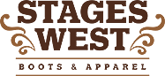 www.stageswest.com
