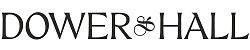 dowerandhall.com