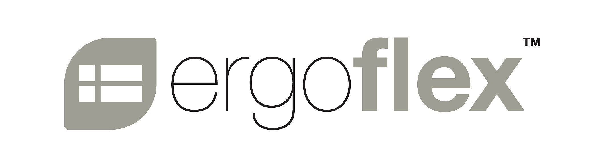 Ergoflex