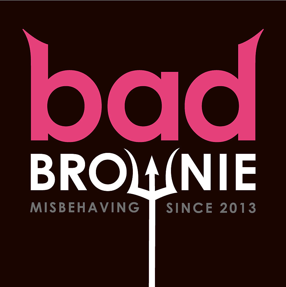 www.badbrownie.co.uk