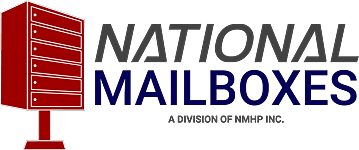 nationalmailboxes.com
