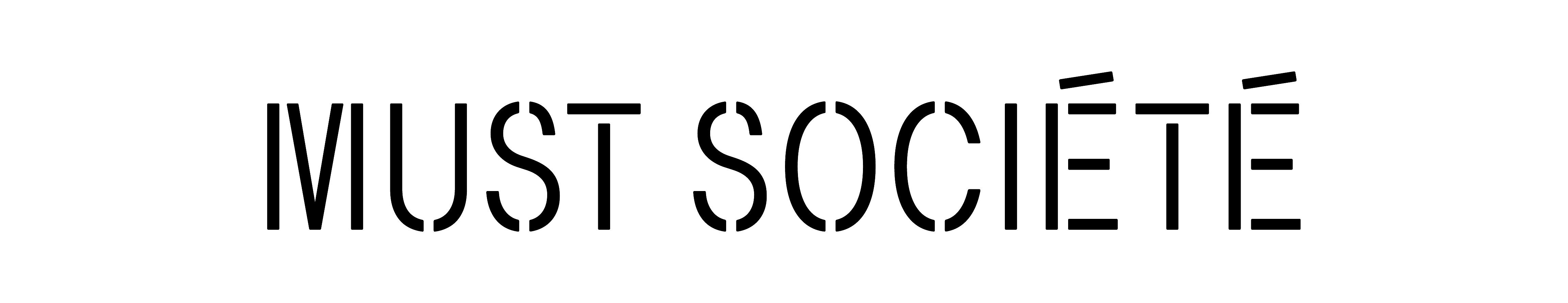 Home Société - PROD