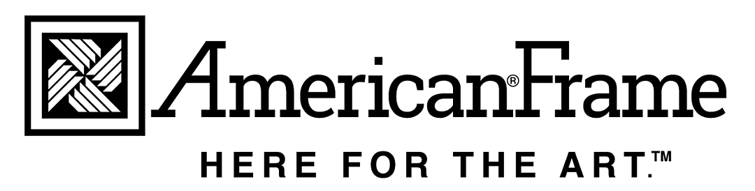 American Frame