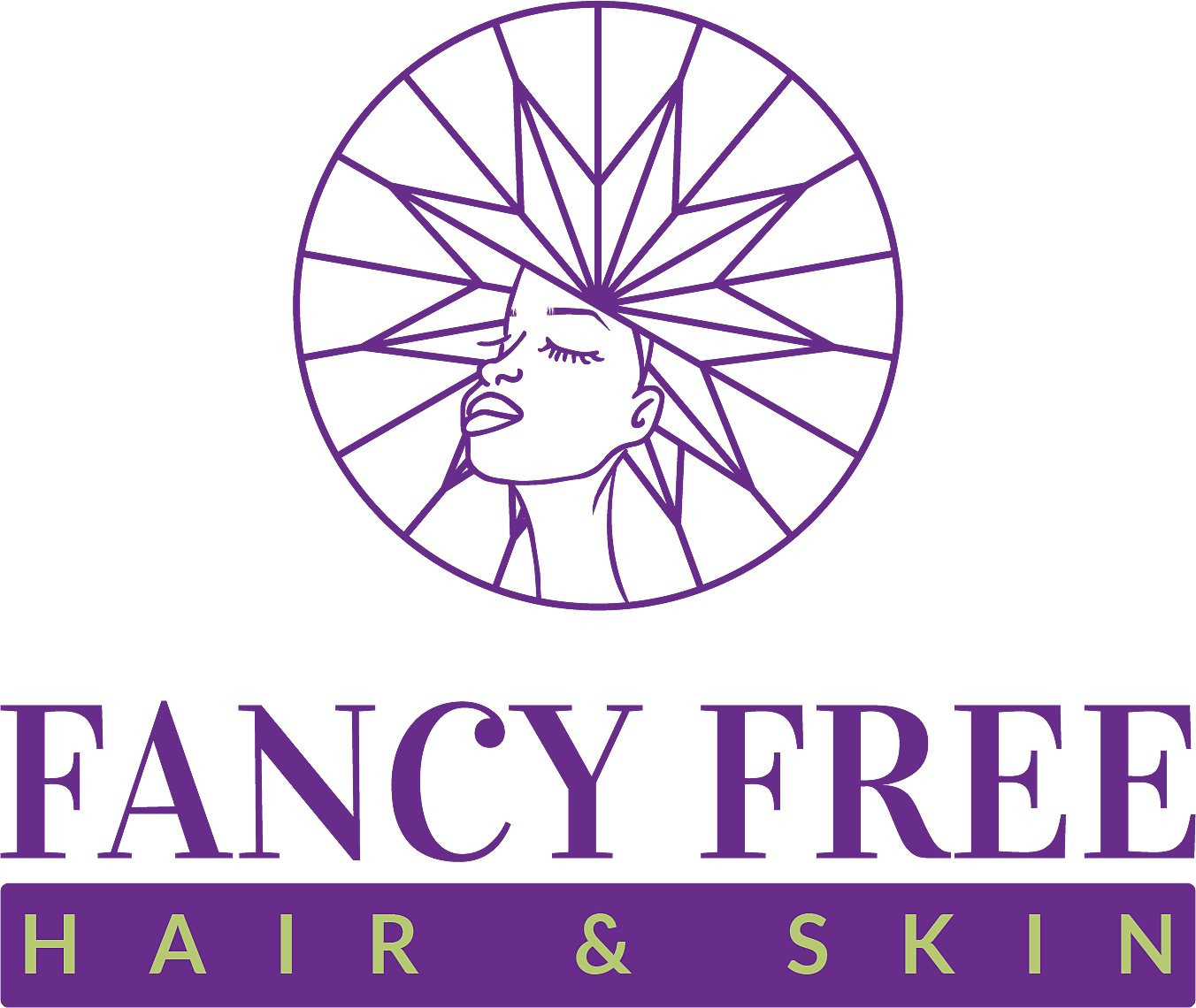 fancy-free-shop.myshopify.com