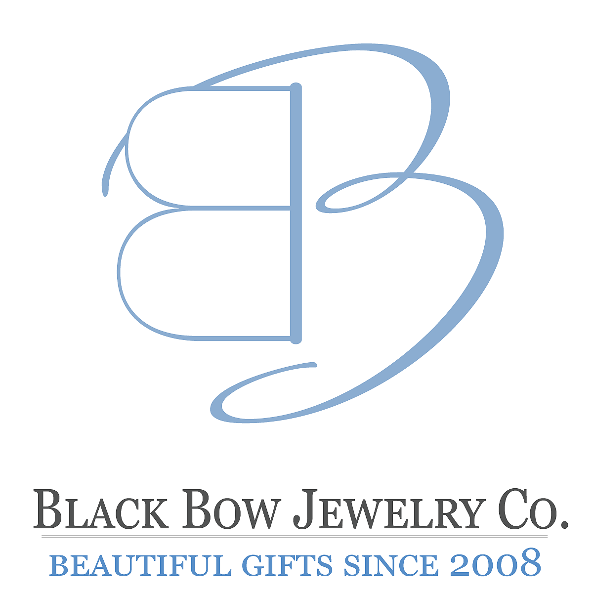 theblackbow.com