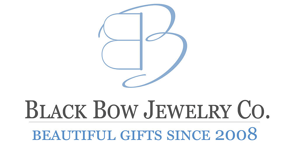 theblackbow.com