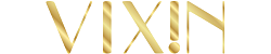 vixin.com.au