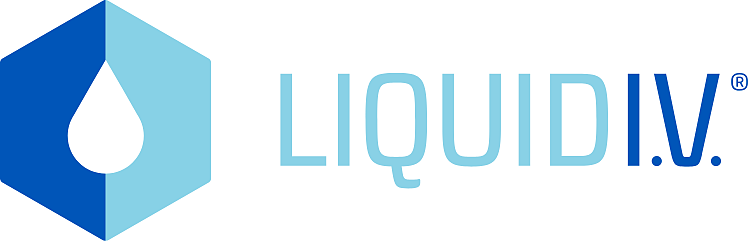liquid-iv.co.uk