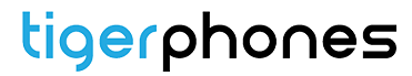 tigerphones.com
