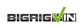 Bigrigvin.com