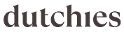 dutchies.com