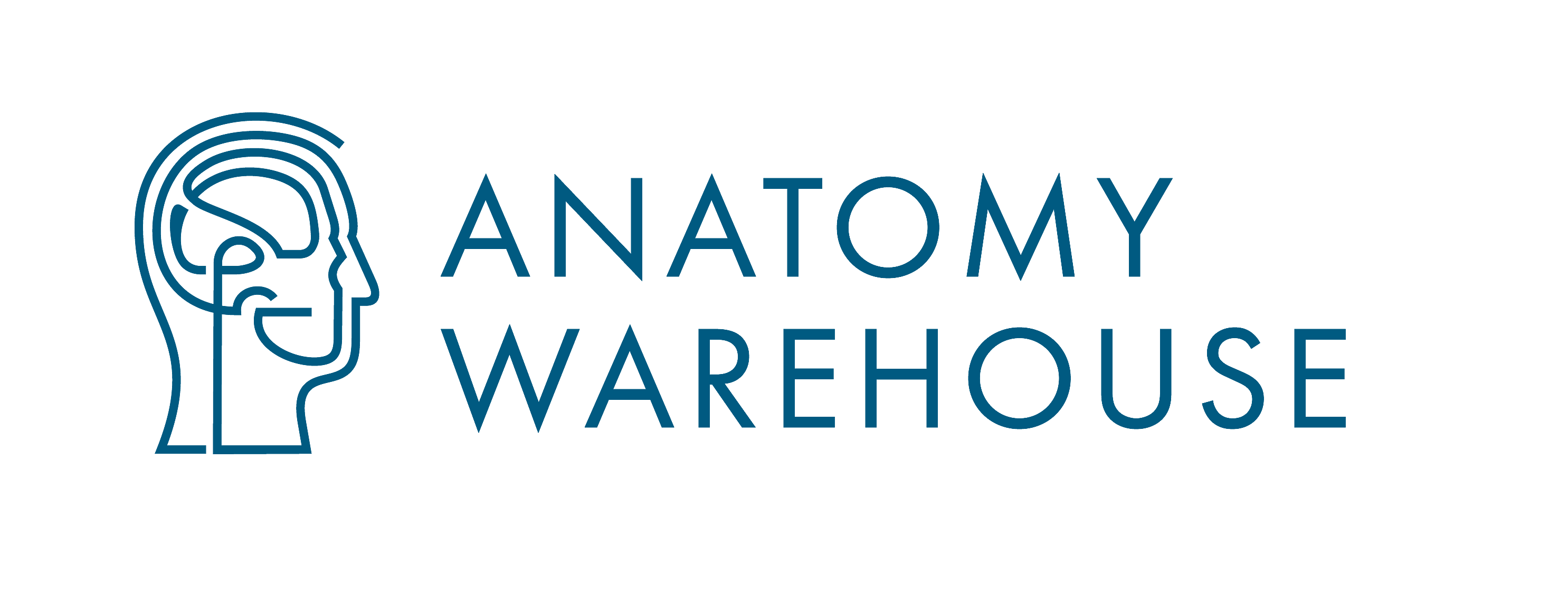Anatomy Warehouse