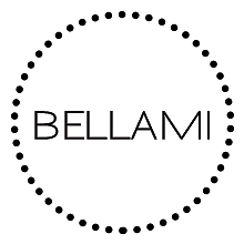 BELLAMI