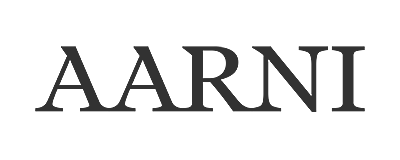 AARNI