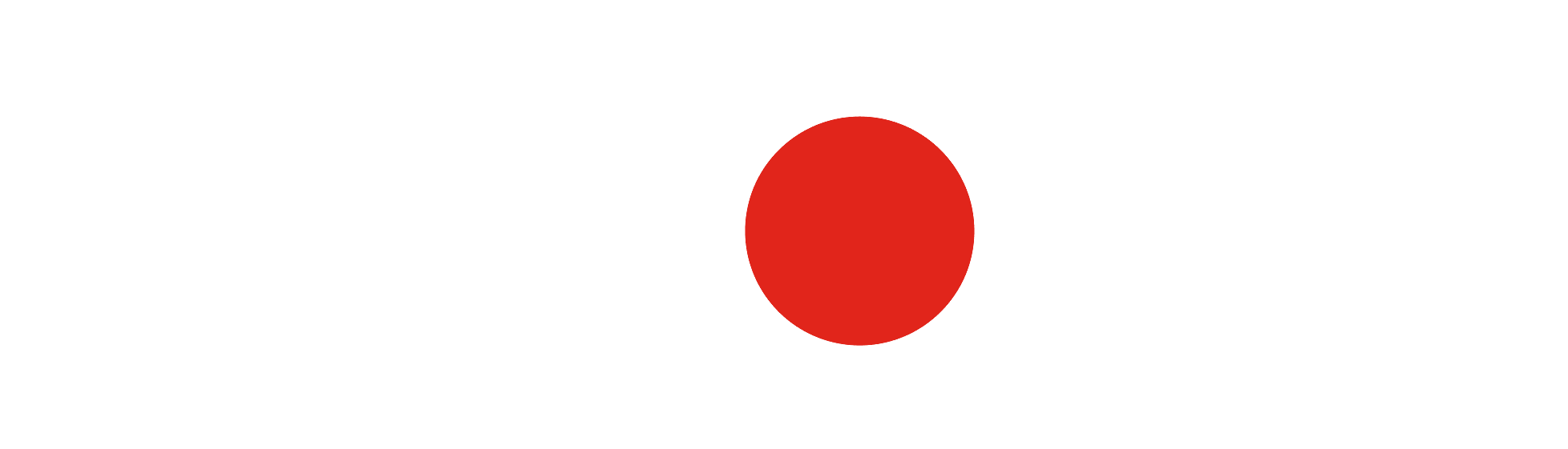 www.innova.com